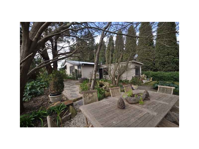 Bowral NSW 2576