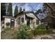 Bowral NSW 2576