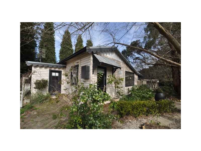 Bowral NSW 2576