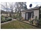 Bowral NSW 2576