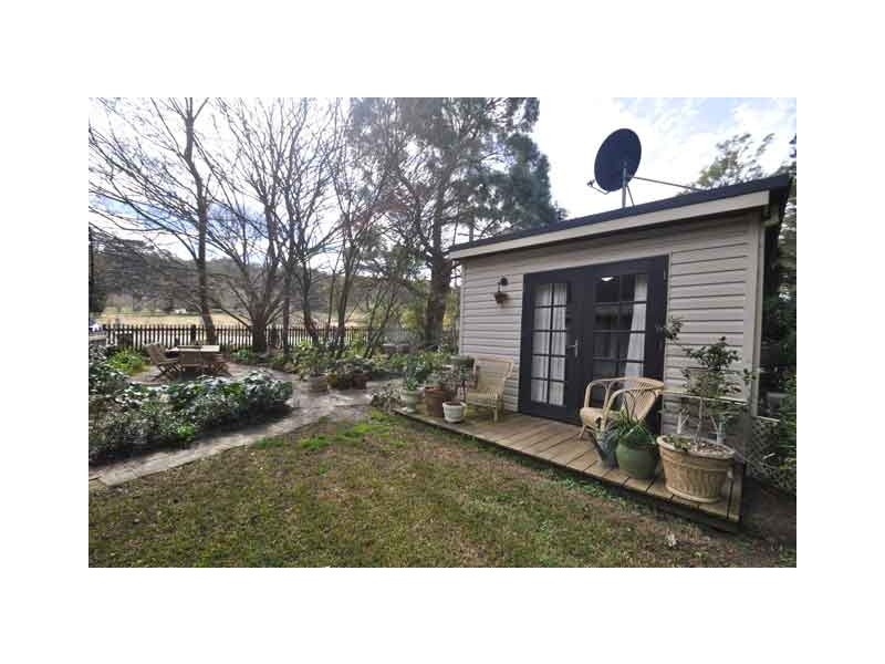 Bowral NSW 2576
