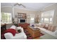 Bowral NSW 2576