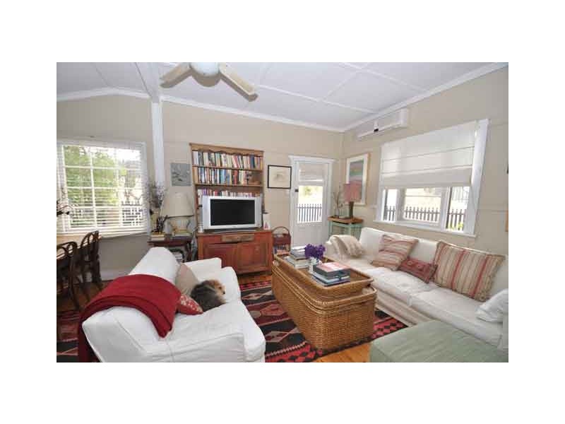 Bowral NSW 2576
