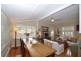 Bowral NSW 2576