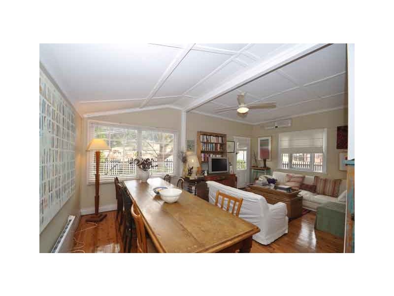 Bowral NSW 2576