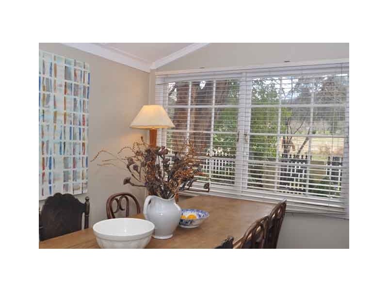 Bowral NSW 2576