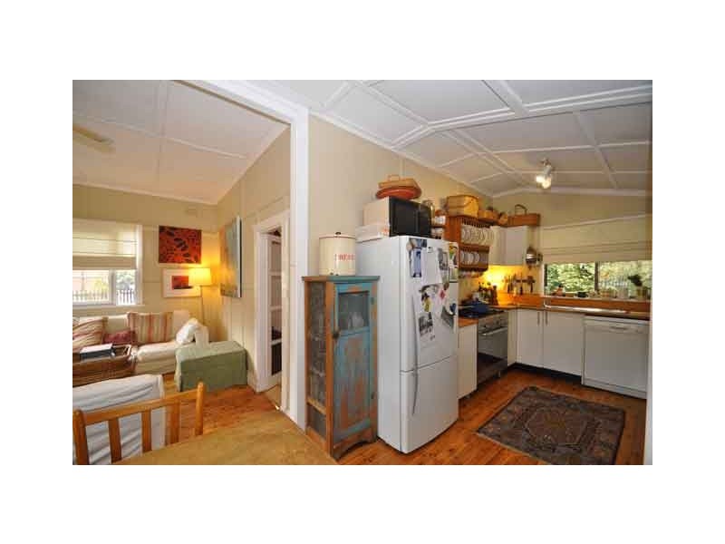 Bowral NSW 2576