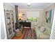 Bowral NSW 2576