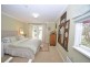 Bowral NSW 2576