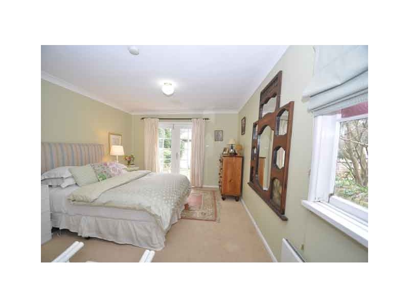 Bowral NSW 2576