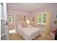Bowral NSW 2576