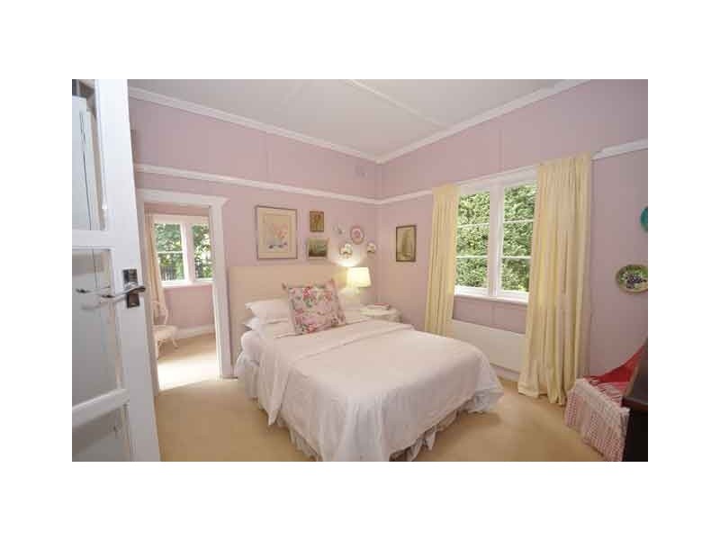 Bowral NSW 2576