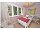 Bowral NSW 2576