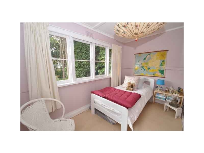Bowral NSW 2576