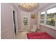Bowral NSW 2576
