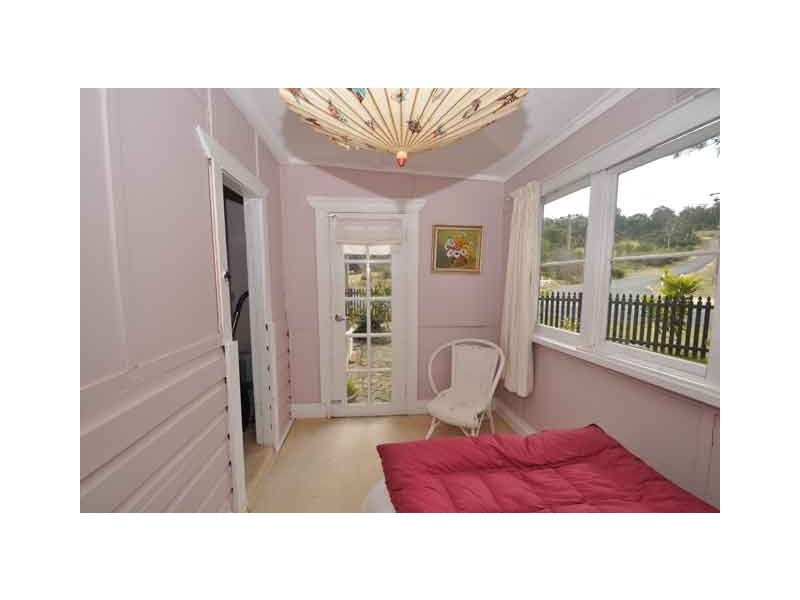 Bowral NSW 2576