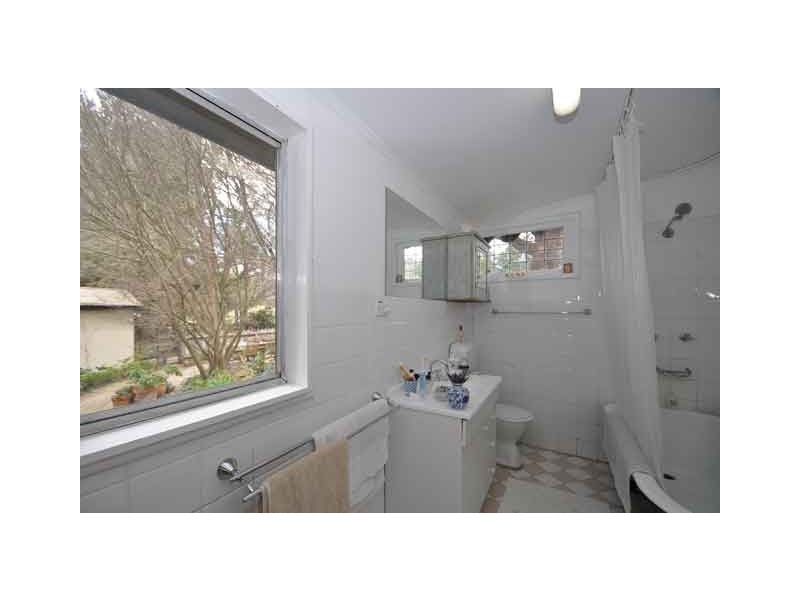 Bowral NSW 2576
