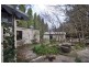 Bowral NSW 2576