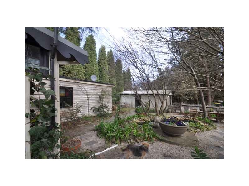 Bowral NSW 2576