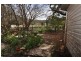 Bowral NSW 2576