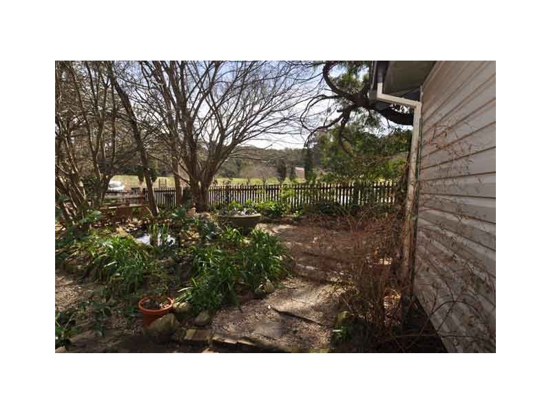 Bowral NSW 2576