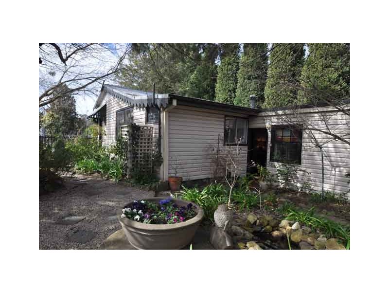 Bowral NSW 2576