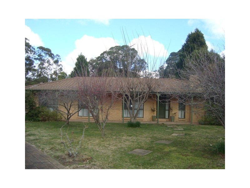 Bowral NSW 2576