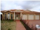 Bowral NSW 2576