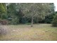 Robertson NSW 2577