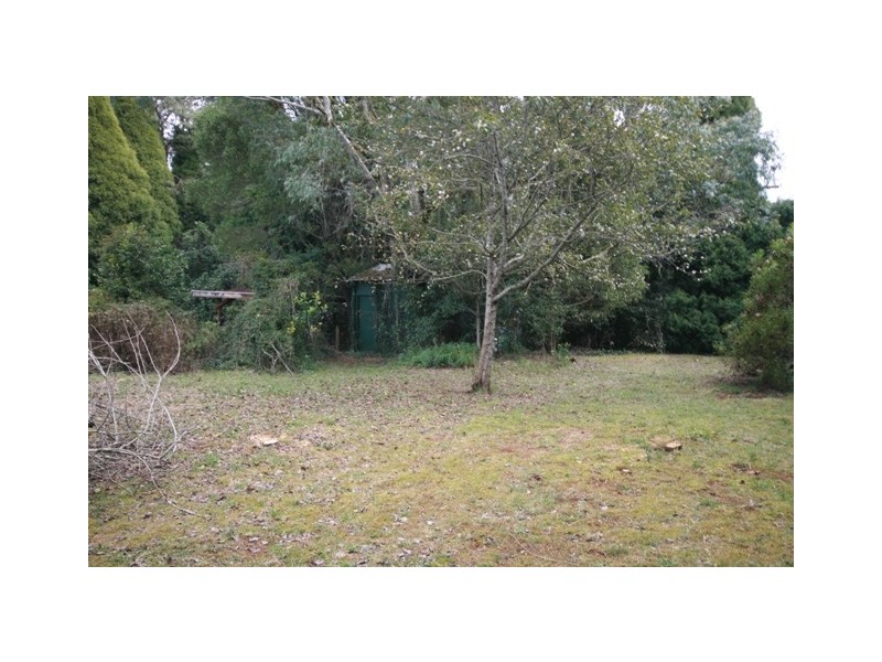 Robertson NSW 2577