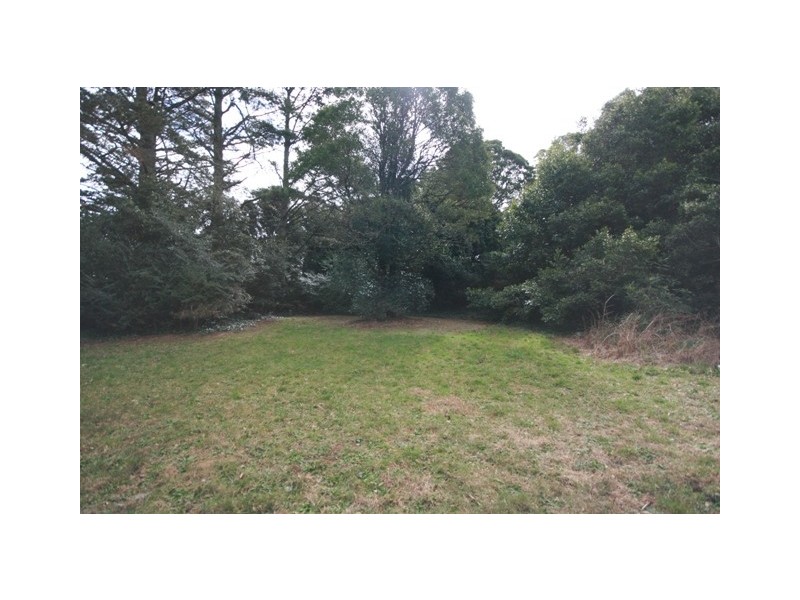 Robertson NSW 2577