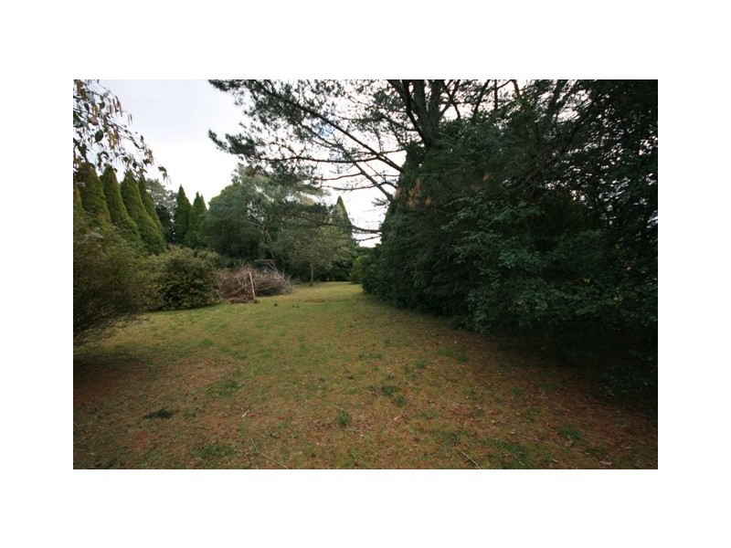 Robertson NSW 2577