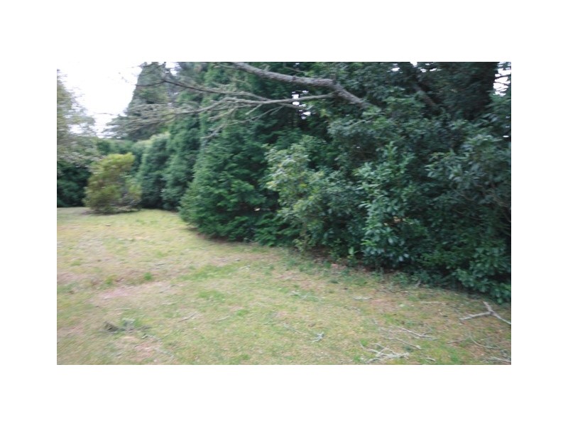 Robertson NSW 2577