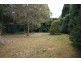 Robertson NSW 2577