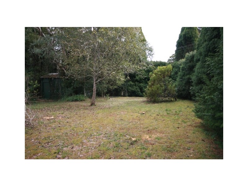 Robertson NSW 2577