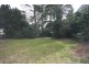 Robertson NSW 2577