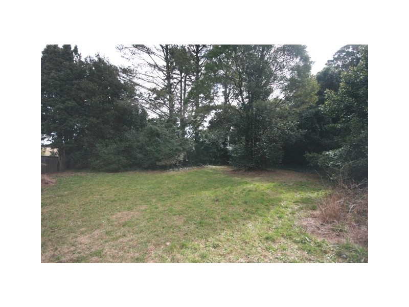 Robertson NSW 2577
