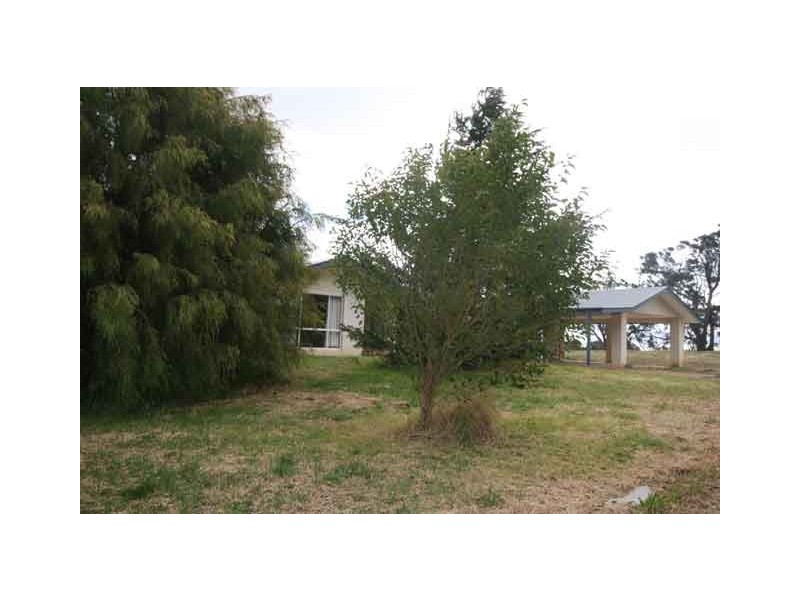 Manchester Square NSW 2577