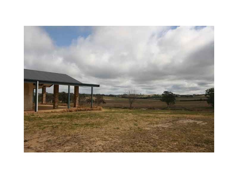 Manchester Square NSW 2577