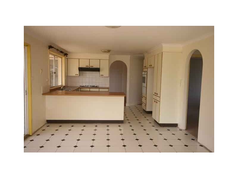 Manchester Square NSW 2577