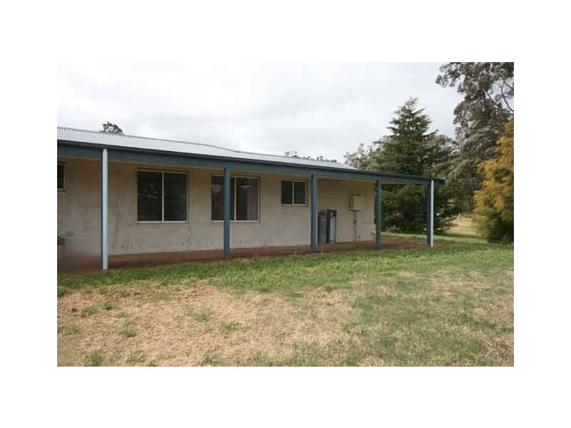 Manchester Square NSW 2577