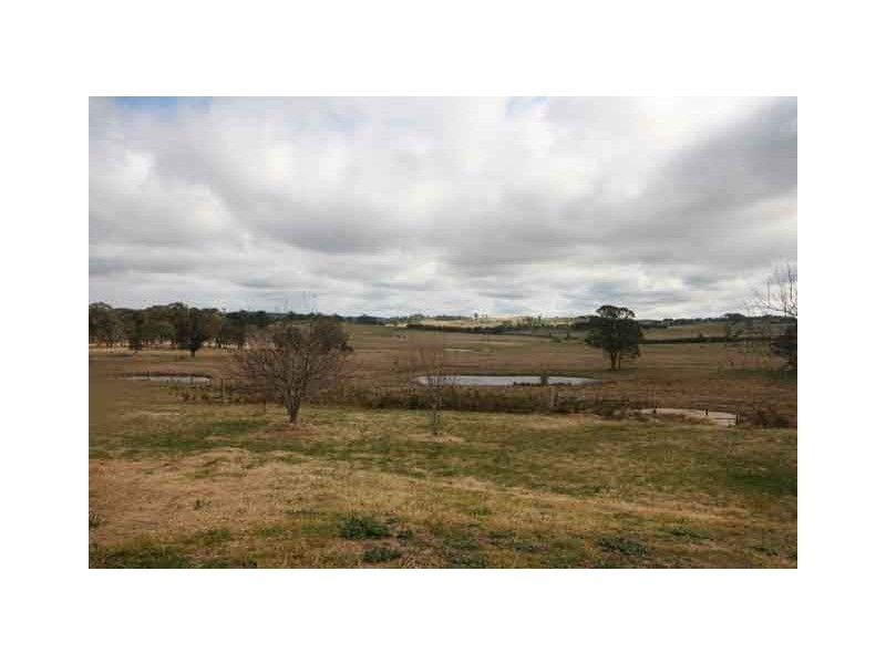 Manchester Square NSW 2577