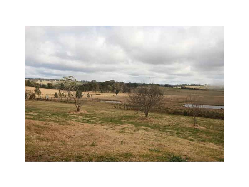 Manchester Square NSW 2577