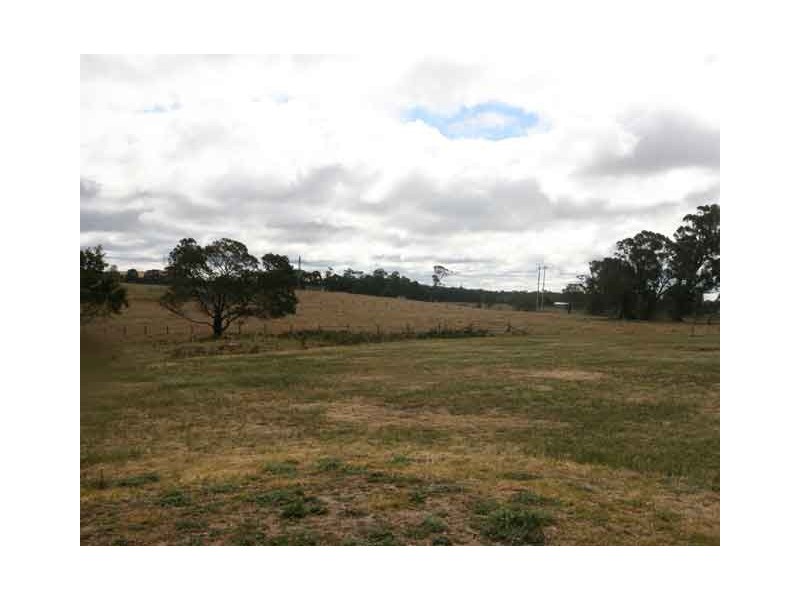 Manchester Square NSW 2577