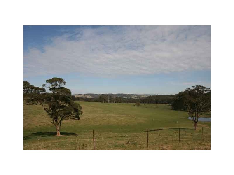 Moss Vale NSW 2577
