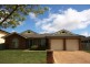 Bowral NSW 2576