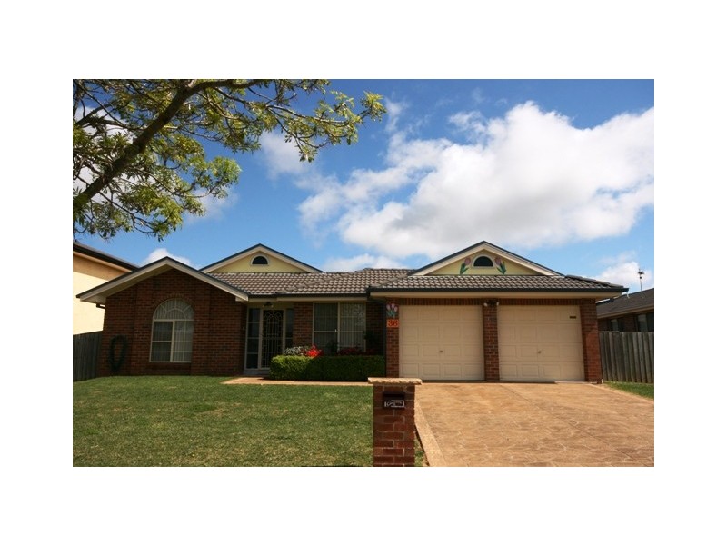 Bowral NSW 2576