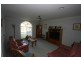 Bowral NSW 2576