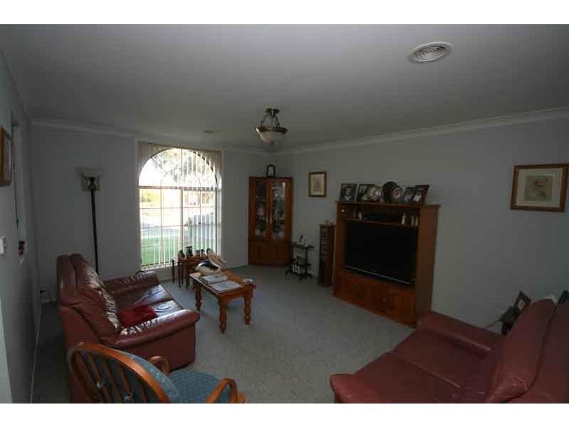 Bowral NSW 2576