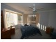Bowral NSW 2576